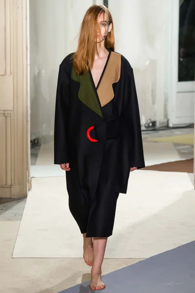 Look 34